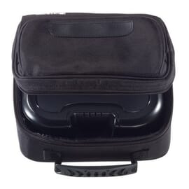 Mallette de protection Compex Fit 5.0, SP 6.0, SP 8.0
