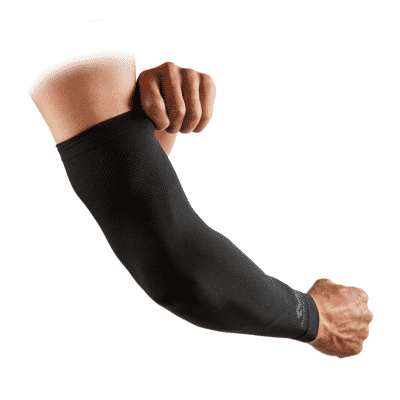 Protection de coude extra résistante/protection de jambe avant