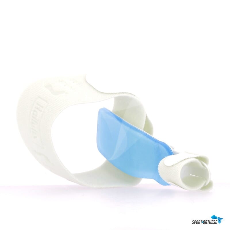 HALLUFIX Orthèse de correction articulée "Hallux Valgus" 5