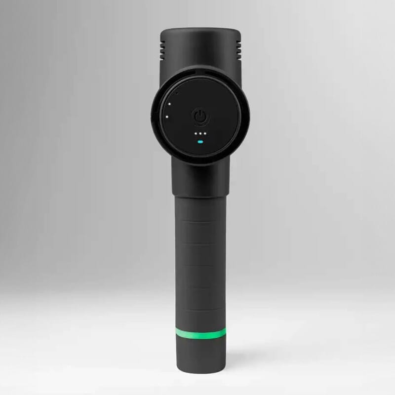 Hypervolt 2 Hyperice 3