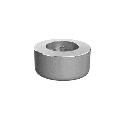 Socle de Chargement pour Hypervolt - Hyperice