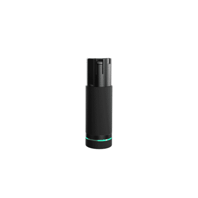 Batterie Supplémentaire pour Hypervolt - Hyperice