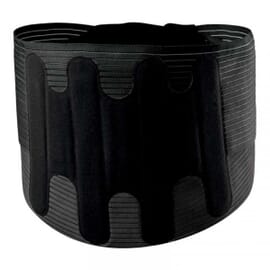 LombaSkin® Thuasne