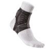 Chevillères Tendon d'Achille Handball