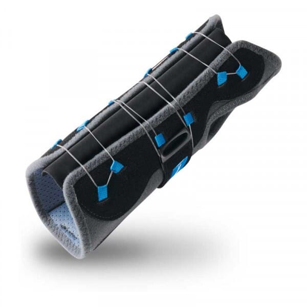 ManuImmo® pro Thuasne 2