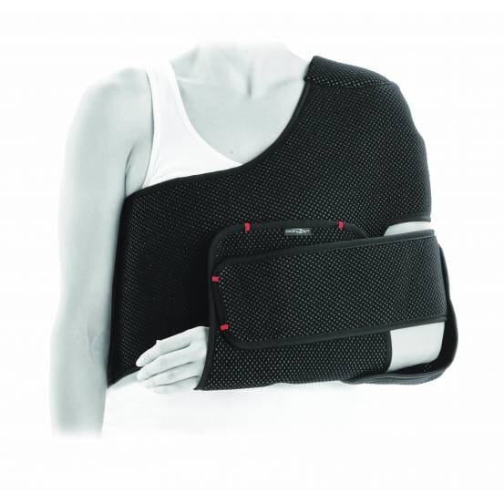 Attelle Epaule Immoscap™ II Donjoy 2