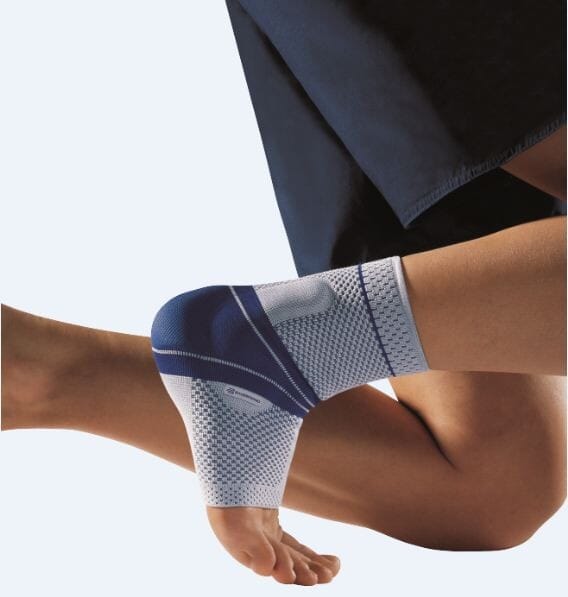 Chevillère "MalleoTrain" 2