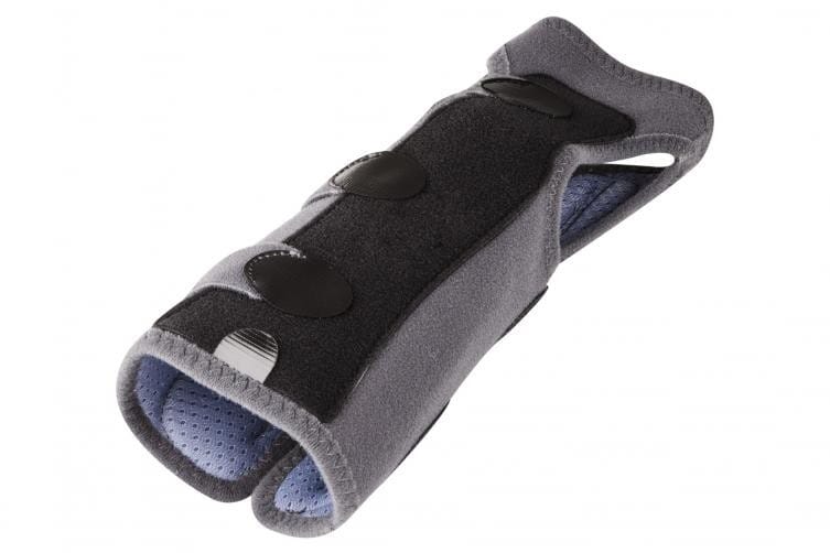 ManuImmo® Open Thuasne 2