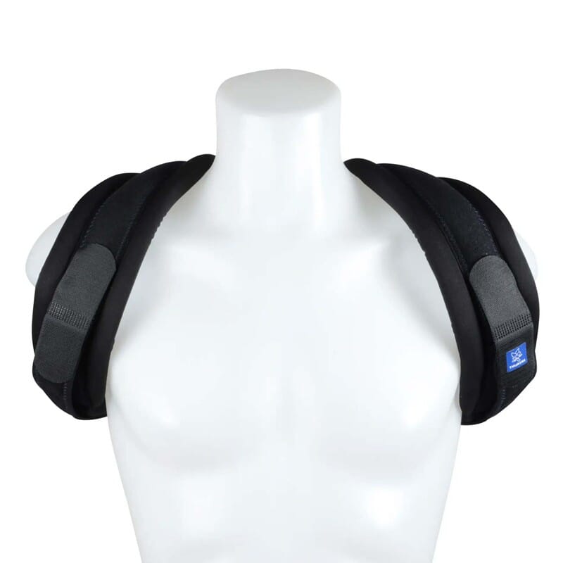 Ligaflex® sangles claviculaires Thuasne 3