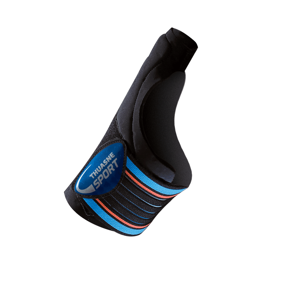 YUBBYSTU 20 Pièces strap doigt,Soulager la Douleur des Doigts et Les  Blessures Sportives,Attelle de pouce respirante,Manches de Soutien des  Doigts pour Joueurs de (Noir, beige) : : Hygiène et Santé