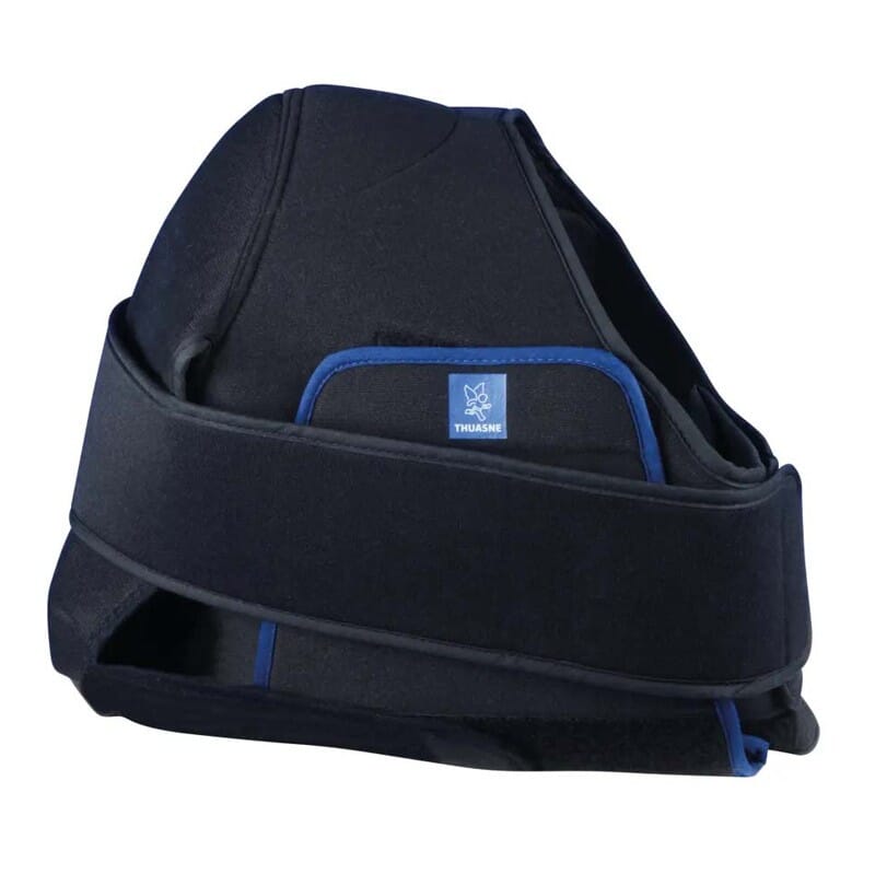Attelle Epaule ImmoVest Thuasne