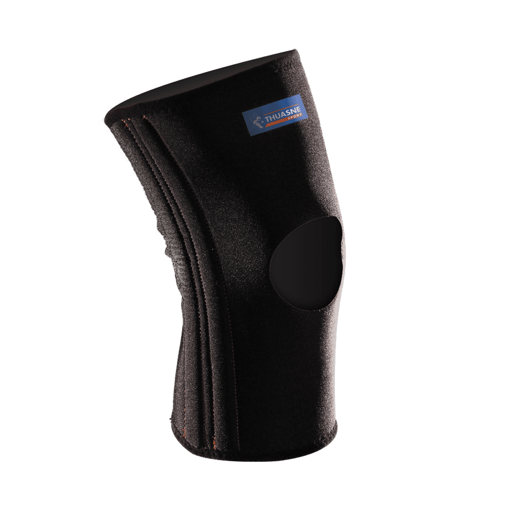 Thuasne Sport Genouillère Strapping Taille L