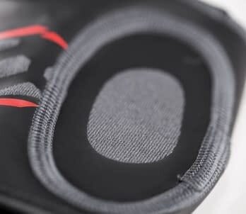 Chevillère Elite Runners Therapy Aponévrose Plantaire 4101 McDavid 2