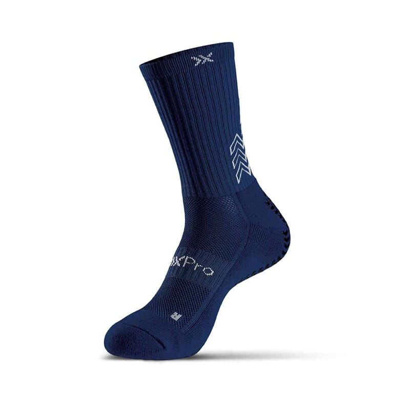 Chaussettes SOXPro Classic 6