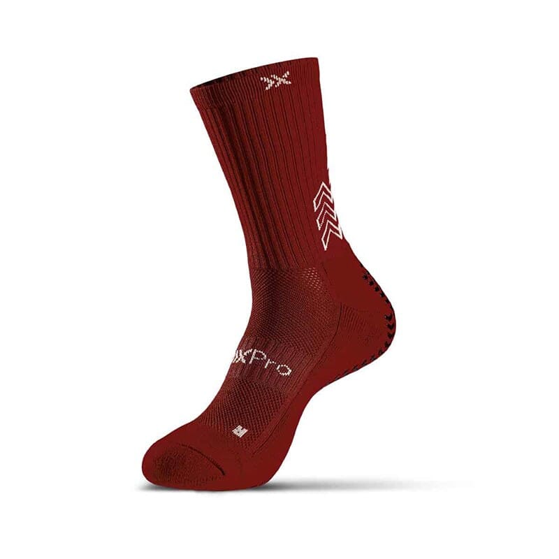 Chaussettes SOXPro Classic 8