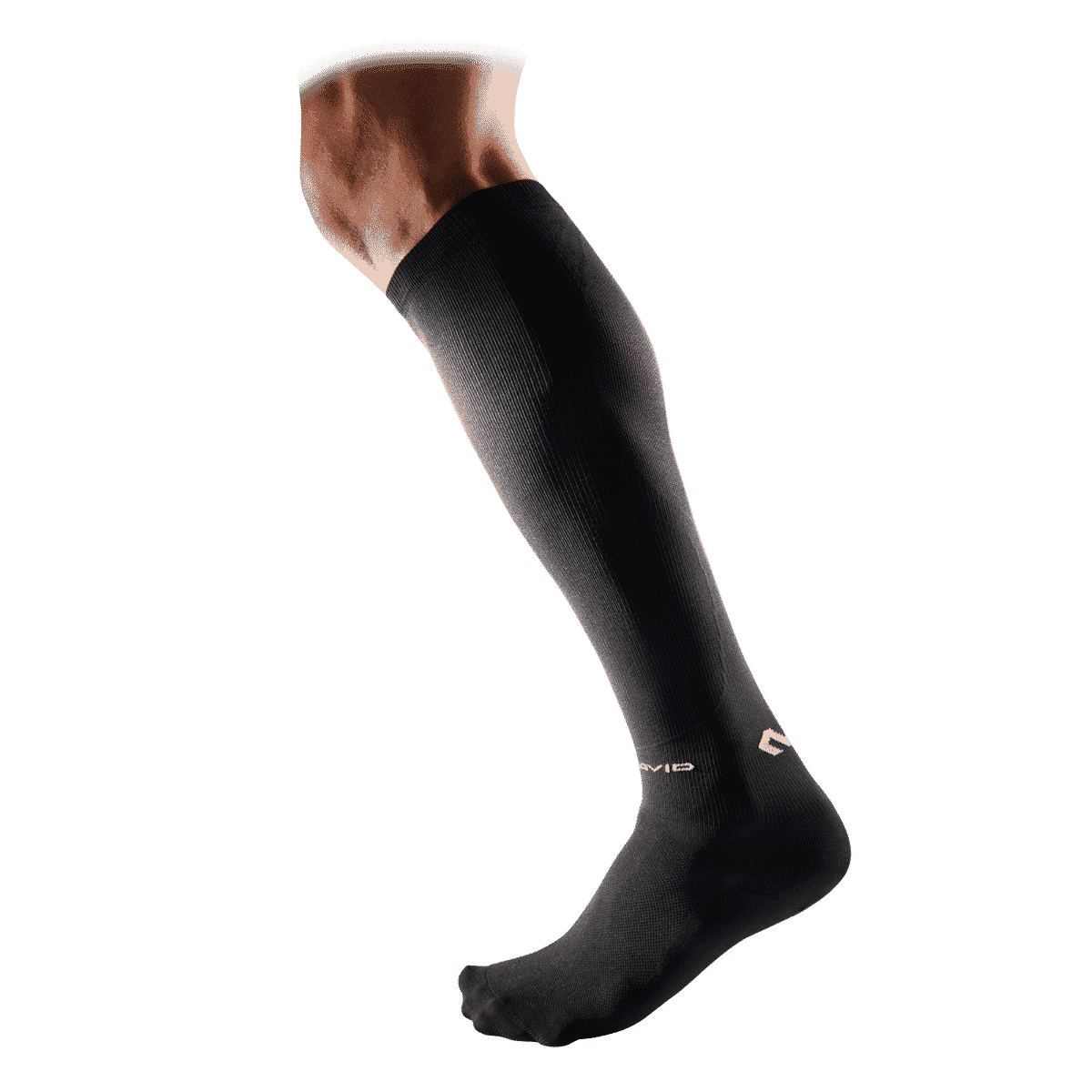 Chaussettes de Contention Elite McDavid 8831