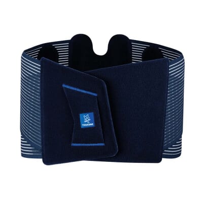 Ceinture Lombaire LombaFirst Thuasne