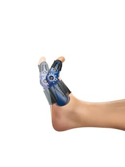 ValguLoc® 2 Bauerfeind 3