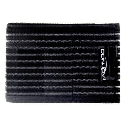 Strapping genou Réutilisable Donjoy 2
