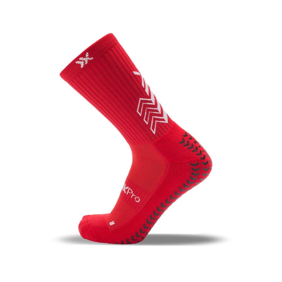 Chaussettes SOXPro 7