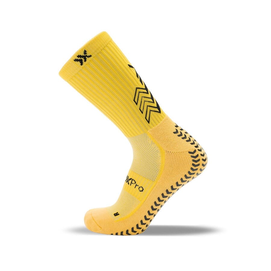 Chaussettes SOXPro 8