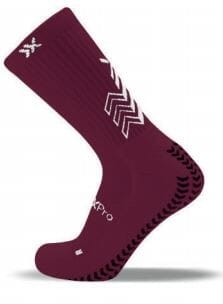 [Pack X2] Chaussettes SOXPro 9