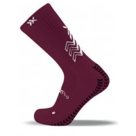 [Pack X2] Chaussettes SOXPro