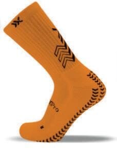 [Pack X2] Chaussettes SOXPro 10