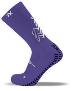 [Pack X2] Chaussettes SOXPro 11