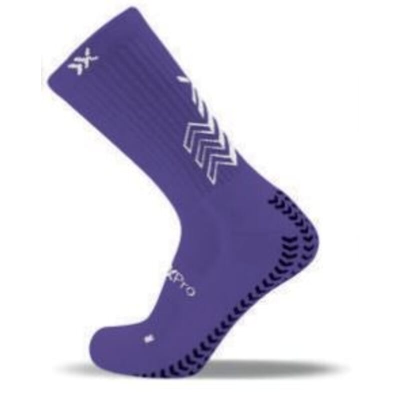 [Pack X2] Chaussettes SOXPro 11