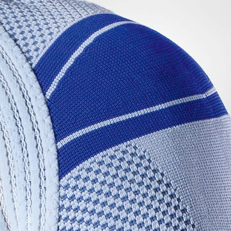 EPAULIERE "OMOTRAIN" BAUERFEIND 4