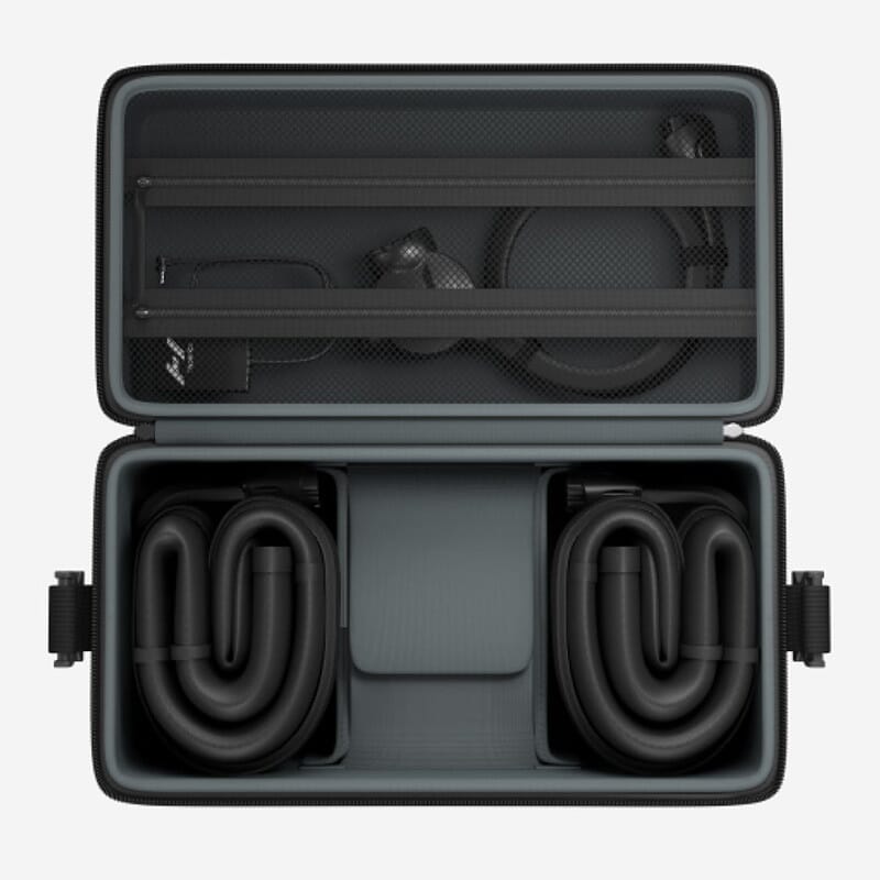 NormaTec Sac de transport 3