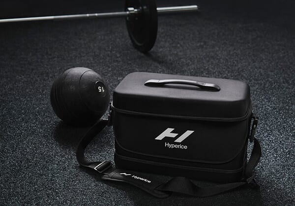 NormaTec Sac de transport 7