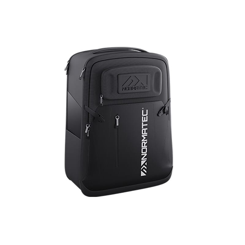 NormaTec Sac de transport 4