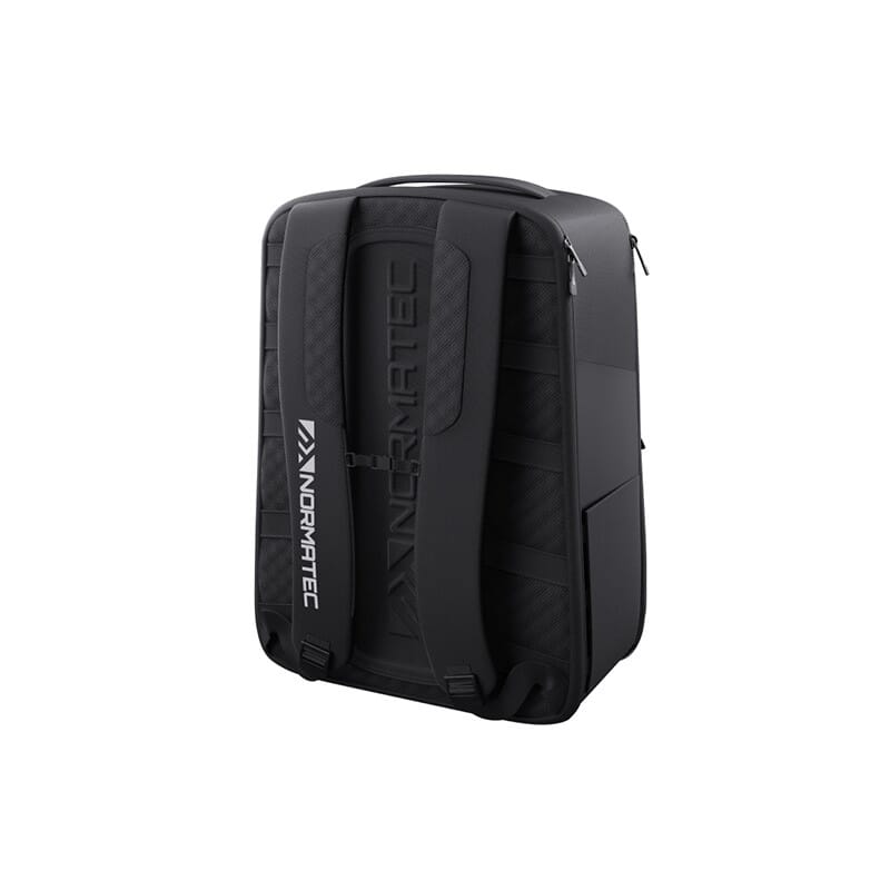 NormaTec Sac de transport 5