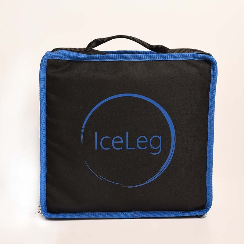 IceLeg 5