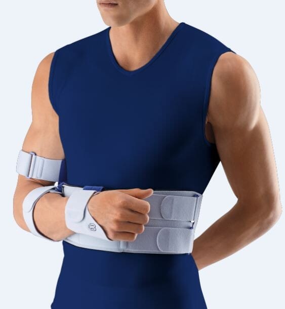 omoloc-bauerfeind-orth-se-d-immobilisation-des-paules