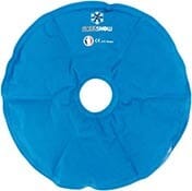 Genouillère Kneefreez Freezsnow  7