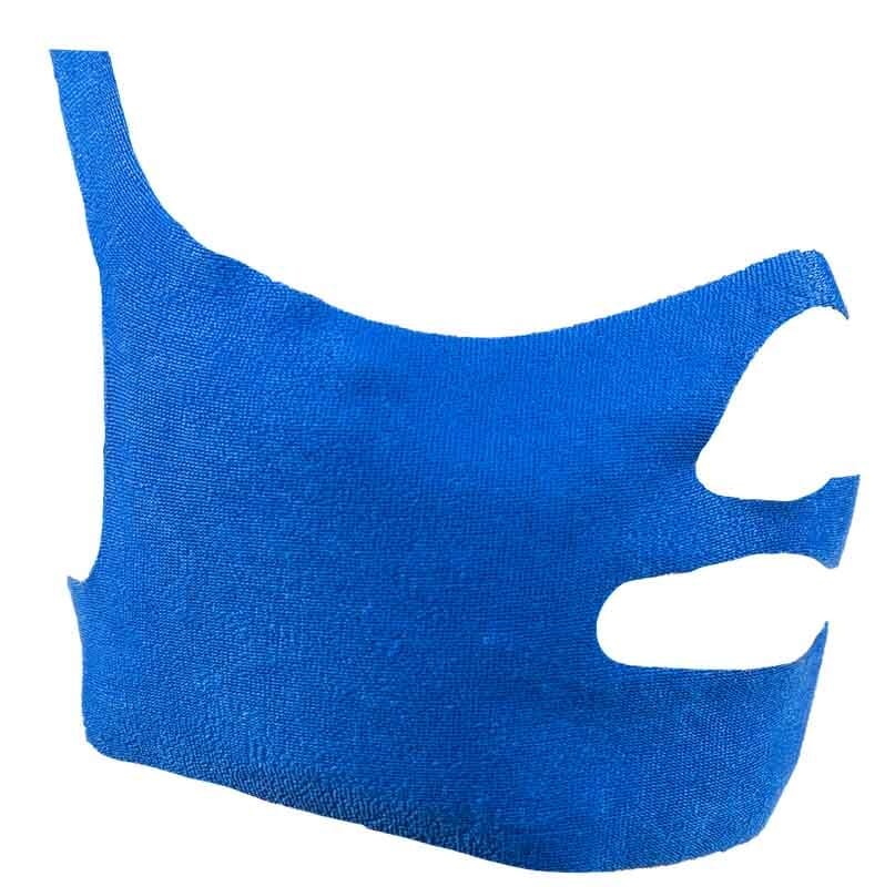 Dentalfreez Freezsnow Masque dentaire de Cryothérapie 5