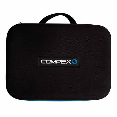 COMPEX® FIXX™ 1.0 MASSAGER