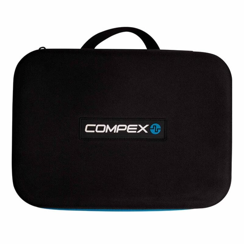 COMPEX® FIXX™ 1.0 MASSAGER 9