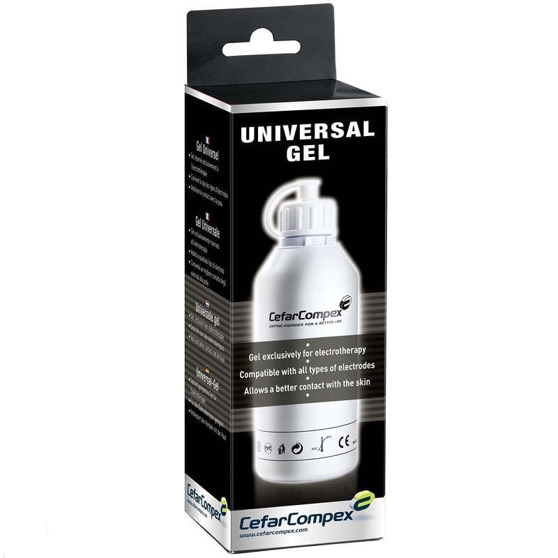 COMPEX Sport "Sp 4.0" 5