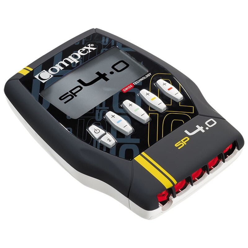 COMPEX Sport Sp 4.0 3