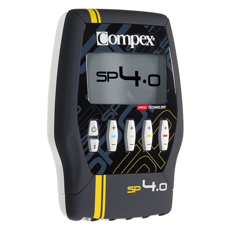 COMPEX Sport Sp 4.0 4