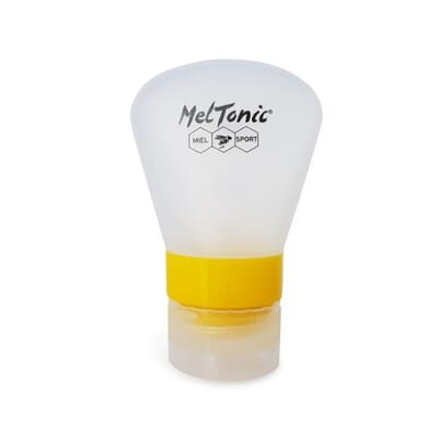 Fiole Éco Gel Rechargeable 37ml MelTonic